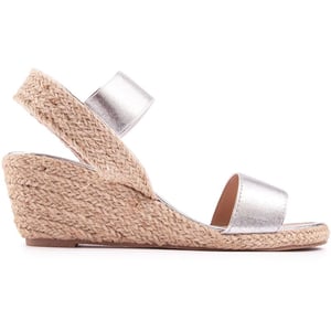 Solesister Alison Sandalen