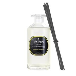 Grapefruit & Jasmijn Geurverspreider 220ml