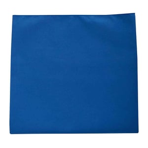 SOLS Atoll 70 Microvezel Handdoek (Koningsblauw)