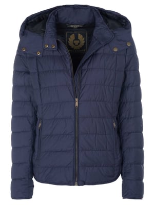 Belstaff-jasje
