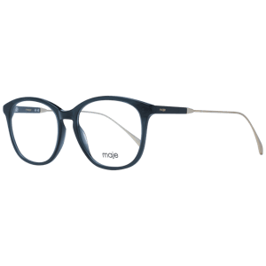 Maje Optisch montuur MJ1033 811 51
