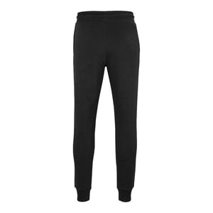 SOLS Dames/Dames Jet Joggingbroek (Zwart)