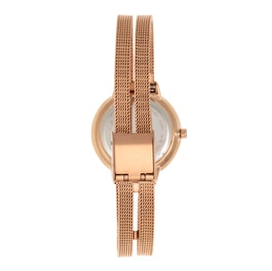 Sophie en Freda Sedona armbandhorloge
