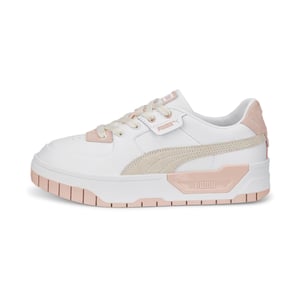 PUMA Dames Cali Dream Colorpop Sneakers Sportschoenen