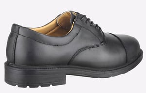 Amblers Safety FS43 Werkveiligheidsschoenen Heren
