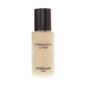 Guerlain Terracotta Le Teint Healthy Glow 2N Neutrale Foundation 35ml