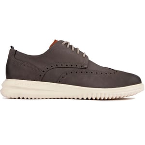 Cole Haan Grand+ Wingtip Schoenen