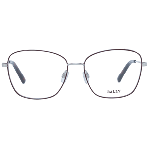 Bally Optisch montuur BY5021 071 55
