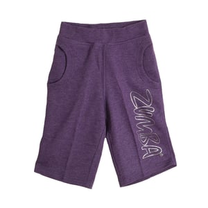 Sport Shorts Z2B00044 vrouw
