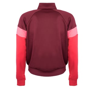 Juicy Couture blouse Vrouw rood