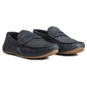 Clarks Reazor Schoenen