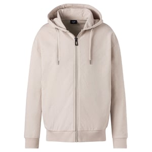 Joop Sweatjacke