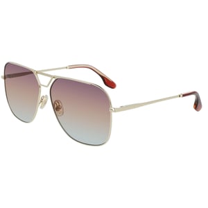 VB217S Damensonnenbrille