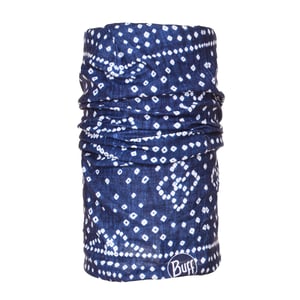 Multifunctionele UV-bescherming Naadloze Tubular 64500 Unisex