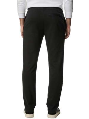 Kruze Heren Open Hem Joggers