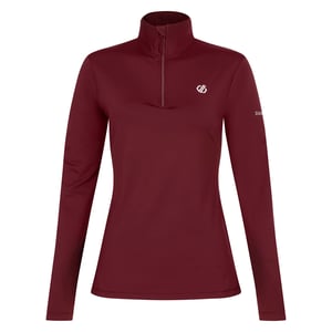 Dare 2B Vrouwen/dames Lowline II Midlayer (Afb.)