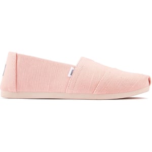 Toms Alpargata Schoenen