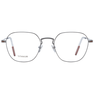 Ermenegildo Zegna Optisch montuur EZ5207 016 50