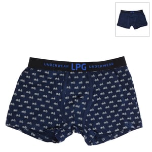 Boxers LP1014