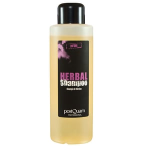 KRUIDEN SHAMPOO 1000 ML.
