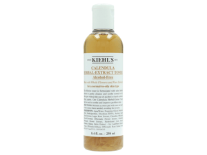 Kiehl's Calendula Herbal Extract Toner250 ml.