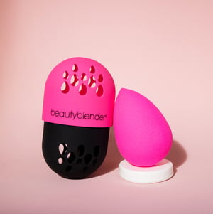 Beautyblender-ontdekkingspakket