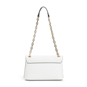 Twin Set Hobo-Tassen