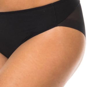 Tanira Effect String Braguita
