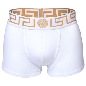 Versace Topeka Onderbroek