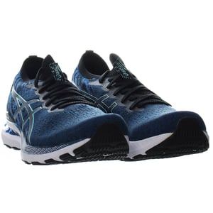 Asics Gel-Kayano 28 MK Heren Blauw Hardlooptrainers