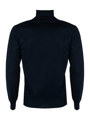 Takeshy Kurosawa stoppen Mannen blauw