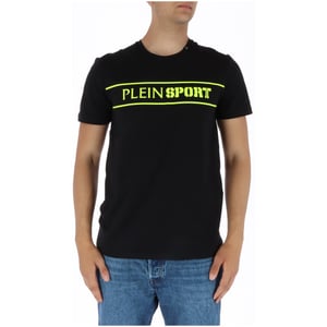 Plein sportshirt