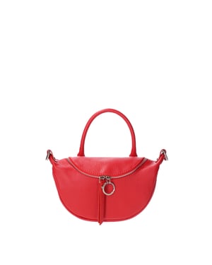 Viola Castellani tas Vrouwen RED