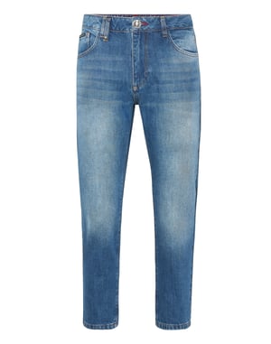 Jeans Regular Fit