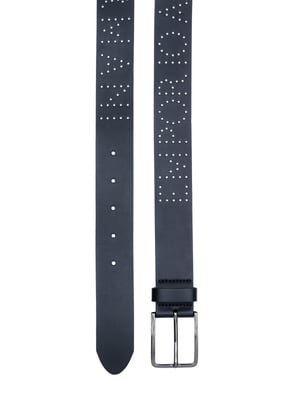 Emporio Armani-riem