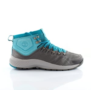 Timberland Fly Roam Trail Mid Knit Laarzen - Heren