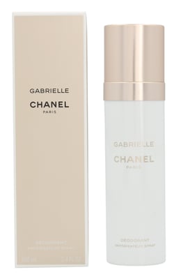 Chanel Gabrielle Deo Spray 100ml