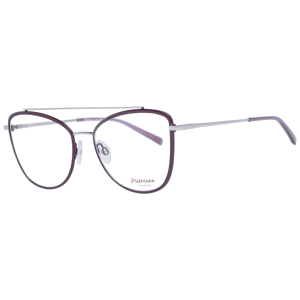 Ana Hickmann Optisch montuur HI1075 13A 54