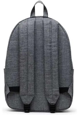 Herschel Supply Co. rugzak