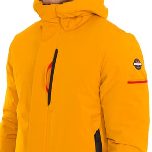 SMF21410 waterdicht herenjack