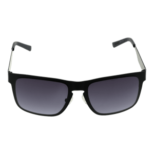Guess Zonnebril GF0197 02B 55