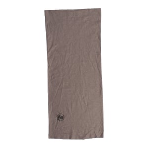 Multifunctionele halskraagbeschermer 127000 Unisex