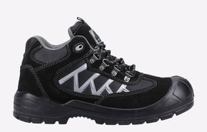 Amblers Safety 255 Veiligheidsschoenen