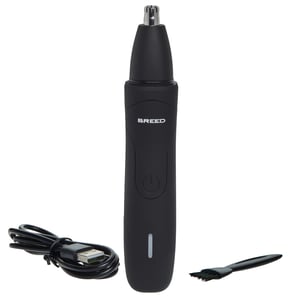Ras Snavel Kapper Neus & Oor Trimmer