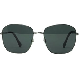 Valentino VA2046 303987 zilveren zonnebril