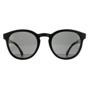 Paul Smith Sunglasses PSSN056 Deeley 04 Mat Black Gray Gradient