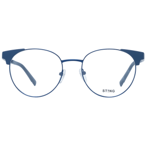 Sting Lunettes VST233 0521 52