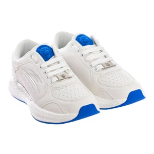 Herensportschoenen Plein Sport SIPS1502