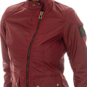 Bradshaw WC6 jas 42020013 vrouw