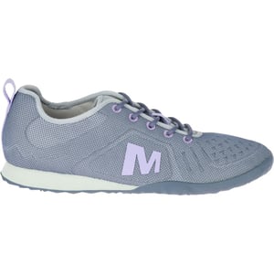 Merrell Civet Lace Dames Lila Sportschoenen